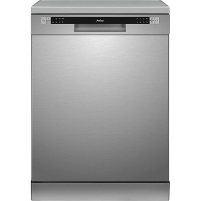 Amica DFM61E6qISMG