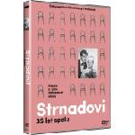 Bontonfilm a. s A Marriage Story - DVD (019852)