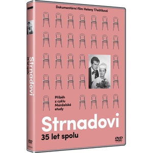 Bontonfilm a. s A Marriage Story - DVD (019852)