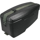 Topeak E-XPLORER TRUNKBOX