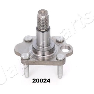 Náboj kola JAPANPARTS KK-20024