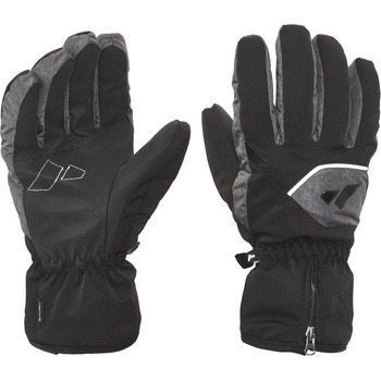 Image 1 of ZANIER Ски ръкавици reith. stx