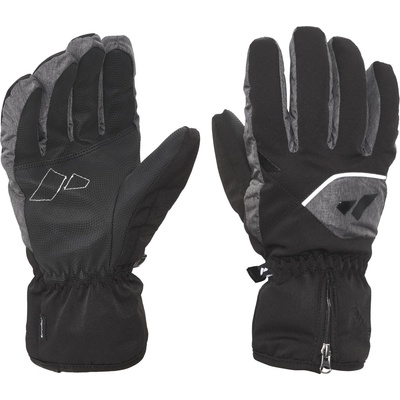 ZANIER Ски ръкавици reith. stx