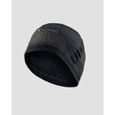 X-Bionic NEW headband HIGH black