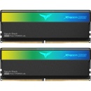 Team Group T-FORCE XTREEM ARGB 32GB (2x16GB) DDR5 6000MHz FF9D532G6000HC30DC01