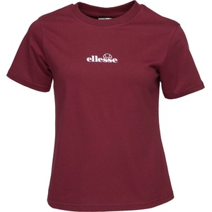 Ellesse SVETTA XS - sportisimo - 42,93 лв