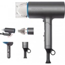 Image 1 of ProfiCare PC-HT3073