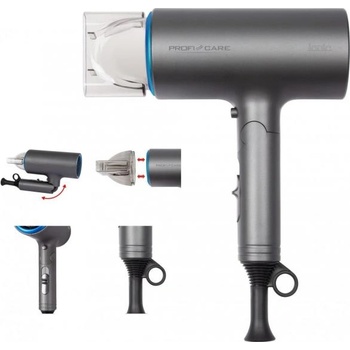 Image 1 of ProfiCare PC-HT3073