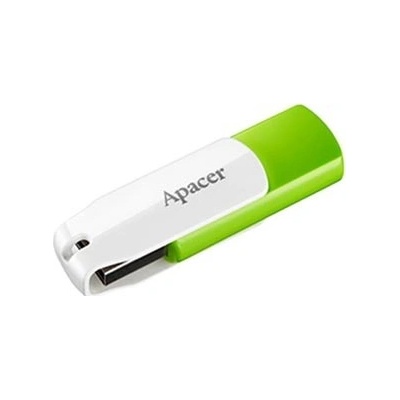 Apacer AH335 64GB AP64GAH335G-1