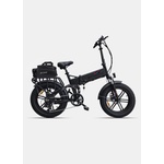 ENGWE Engine X