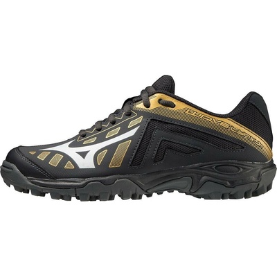 Mizuno WAVE LYNX JUNIOR X1GC203041