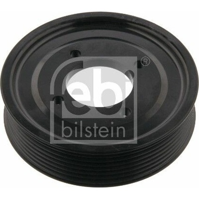 Řemenice, vodní pumpa FEBI BILSTEIN 38329