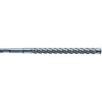Projahn 83101604