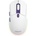 Turbo-X Erebus EM20 Wireless White