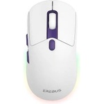 Turbo-X Erebus EM20 Wireless White