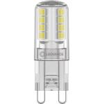 OSRAM LED крушка Ledvance AC58901, G9, 2.6W, 320lm, 2700K (AC58901)