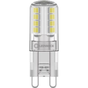 OSRAM LED крушка Ledvance AC58901, G9, 2.6W, 320lm, 2700K (AC58901)