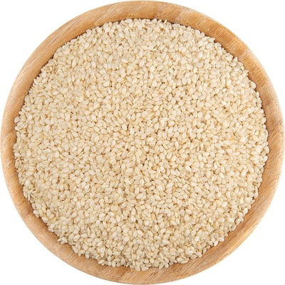 Vital Country Sezamové semínko lúpané BIO 250 g