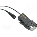 Fluke i5s