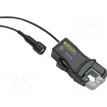 Fluke i5s