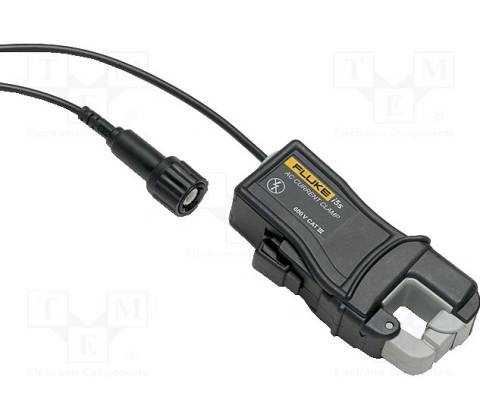 Fluke i5s