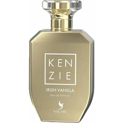 Volare floral dedication parfémovaná voda dámská 100 ml