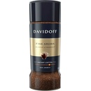 Davidoff Fine Aroma Instantná káva 100 g