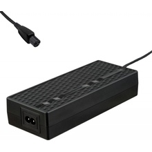 Akyga AK-EV-11 42V / 2A 84W GX12 - neoriginálné