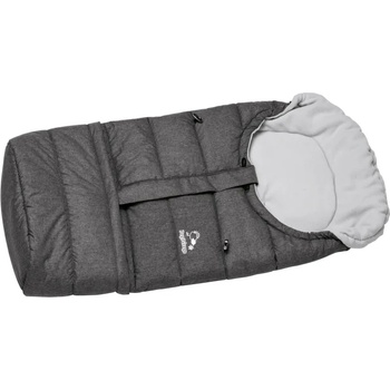 Peg Perego Чувал за количка Peg Perego - Vario (IKAC0002)