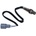 Lambda sonda MAXGEAR 59-0113