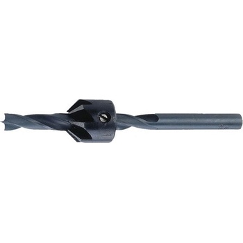 Narex 835104