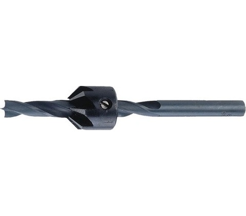 Narex 835104
