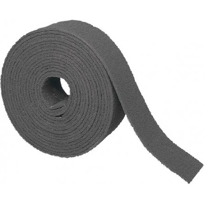 Brusná role 3M Scotch-Brite CF-RL S UFn 100mm x 10m
