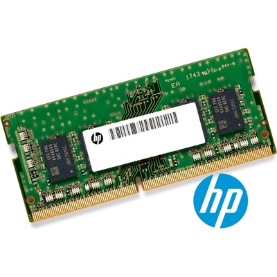 HP 4VN06UT