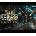 BioShock Remastered