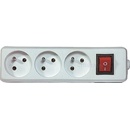 Emos P1300