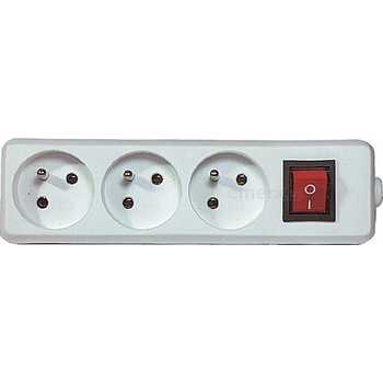 Emos P1300