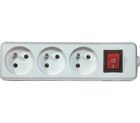 Emos P1300