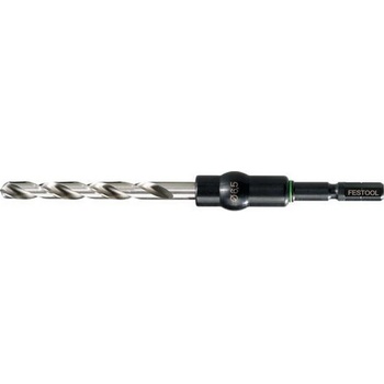 Festool 495308
