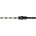 Festool 493421