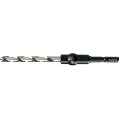 Festool 493426