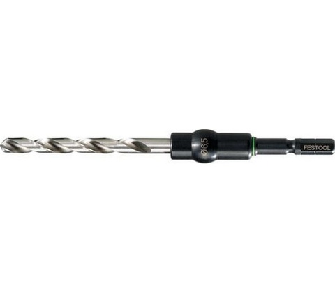 Festool 493421