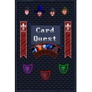 Card Quest