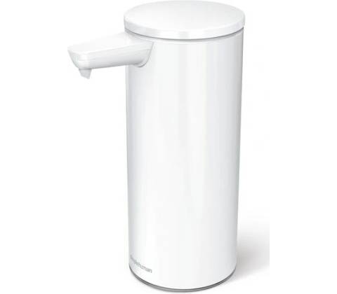 Simplehuman SHST1085