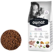 OWNAT CARE CAT Renal 3 kg