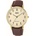 Q + Q C43A-004PY
