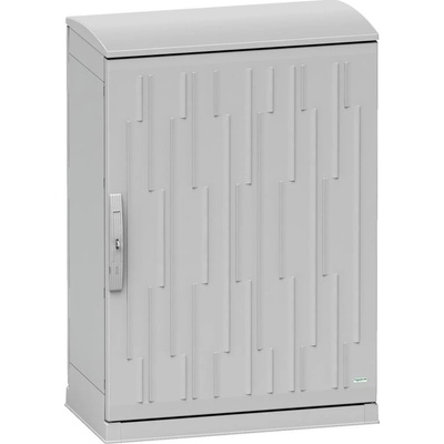 Schneider Electric NSYPHDZT1054