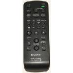 GENERAL SONY RM-AMU053 - съвместимо дистанционно управление на марката General (RM-AMU053) Дистанционно