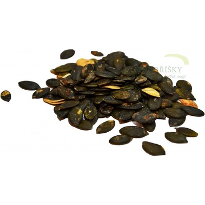 psshop Dýňové semínko Maďarsko loupané 1 kg