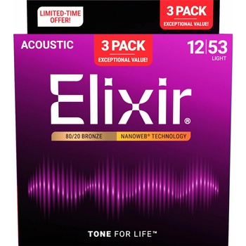 Elixir 16539